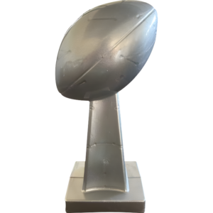 SUPER BOWL