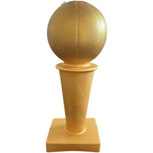 WORLD CUP
