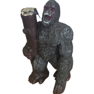 KING KONG