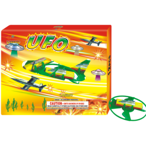 UFO