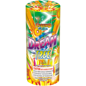DREAM TREE