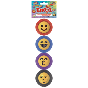 EMOJI