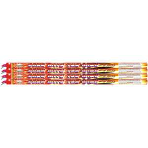 TRIBUTE TO USA 8 BALLS
