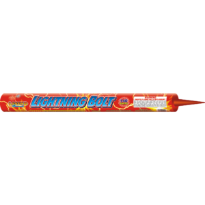 LIGHTNING BOLT 140S