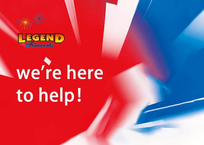 were-here-to-help